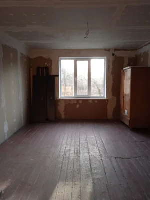Продаж квартири в м. Балаклія