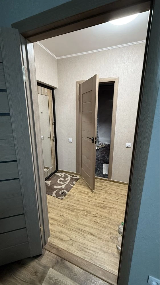 Продам 1-кімнатну квартиру в м. Балаклія