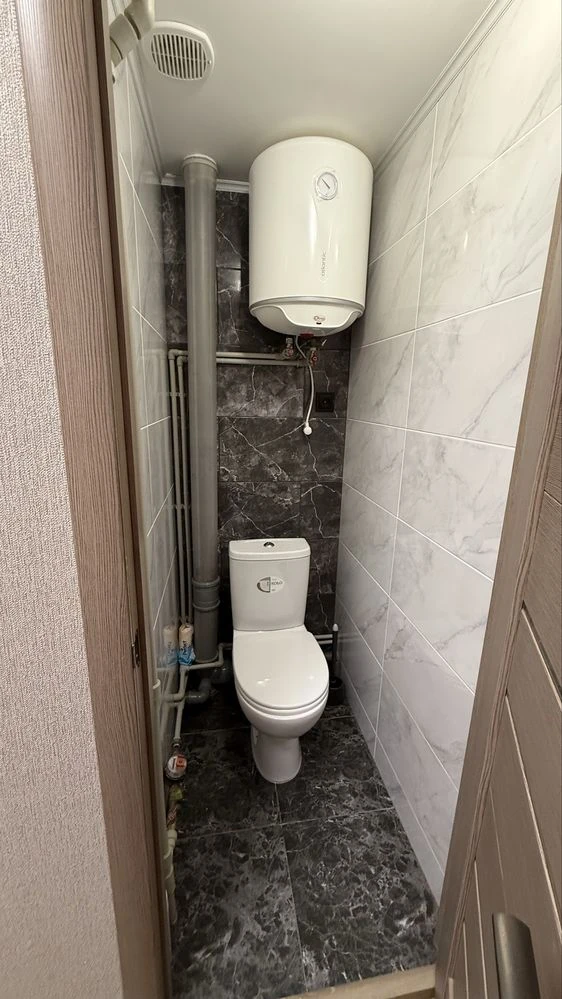 Продам 1-кімнатну квартиру в м. Балаклія