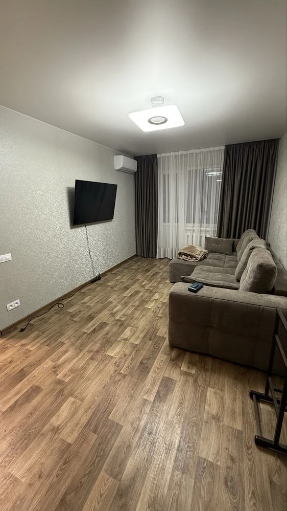 Продам 1-кімнатну квартиру в м. Балаклія