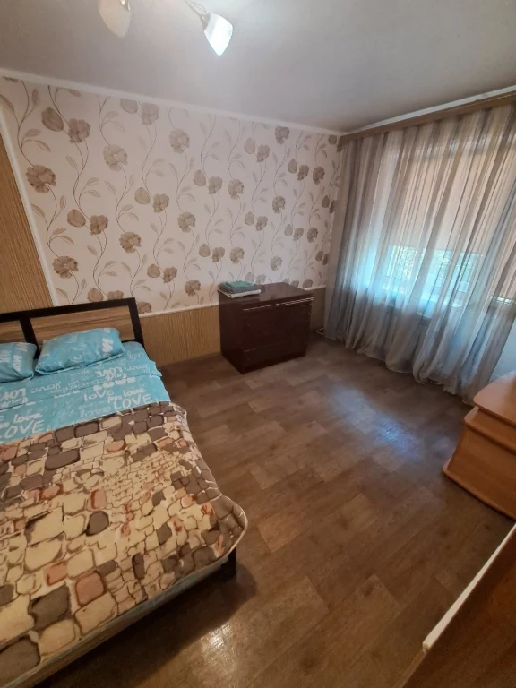 Продам 1 кім квартиру. ЦЕНТР