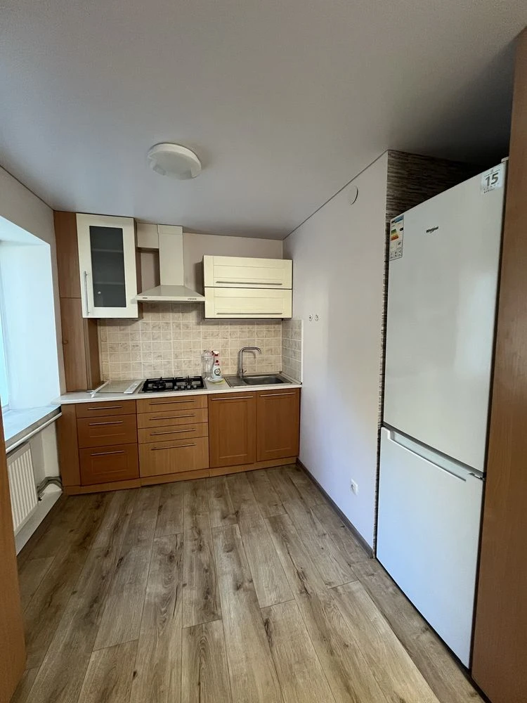 Продажа 3х комн.квартиры