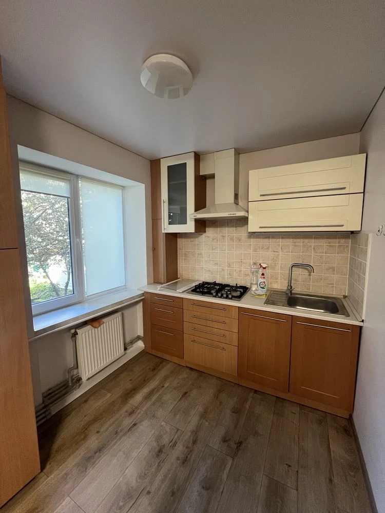 Продажа 3х комн.квартиры