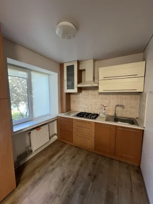 Продажа 3х комн.квартиры