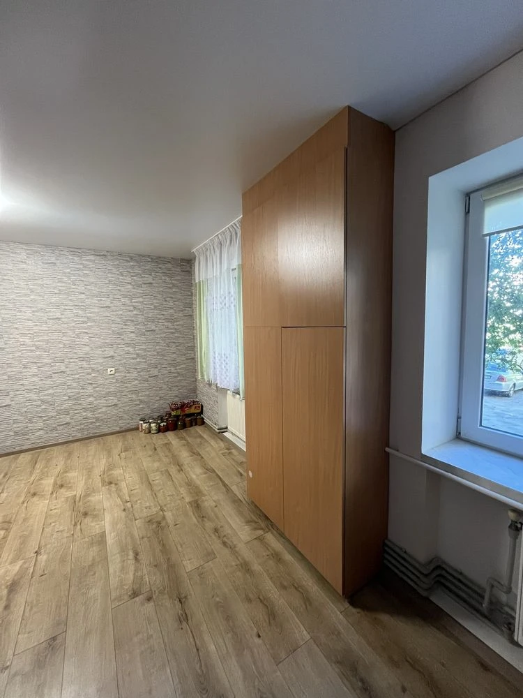 Продажа 3х комн.квартиры