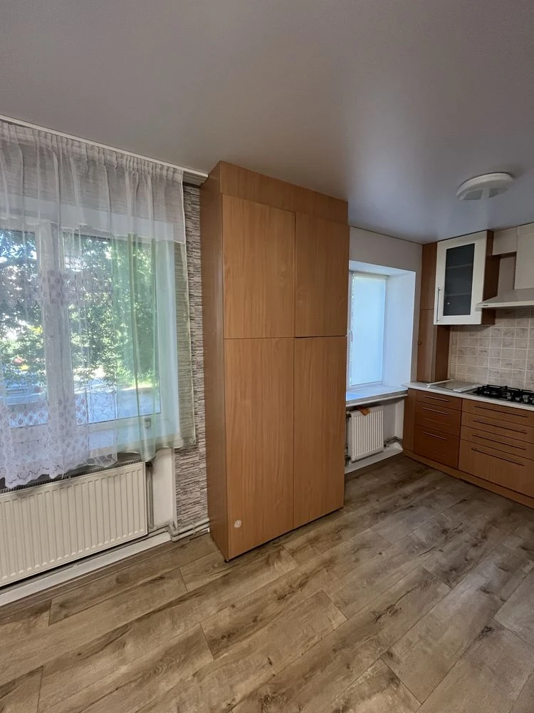 Продажа 3х комн.квартиры
