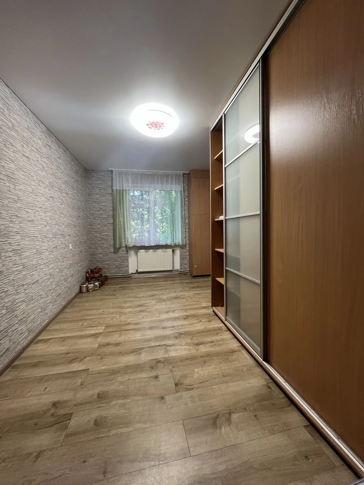 Продажа 3х комн.квартиры
