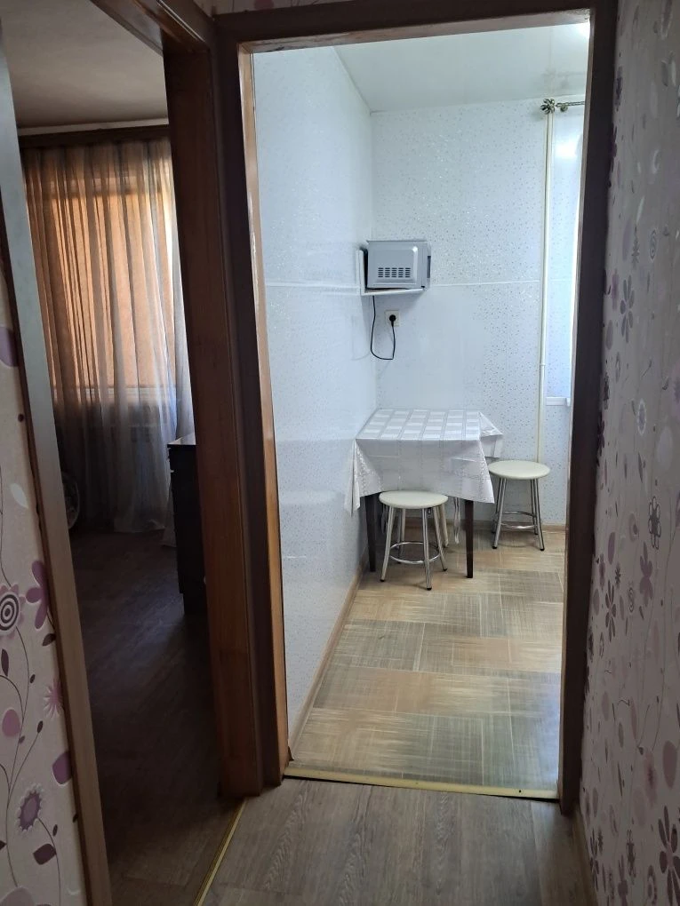 Продам 1 кім квартиру. ЦЕНТР