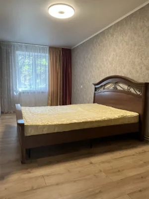 Продажа 3х комн.квартиры
