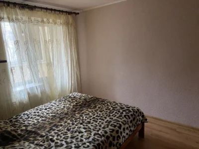 Квартира 3 кімнати