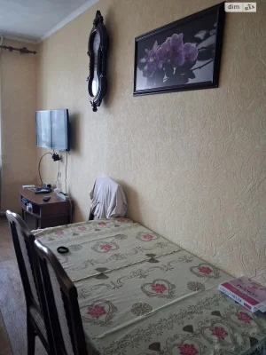 Продаж Квартира