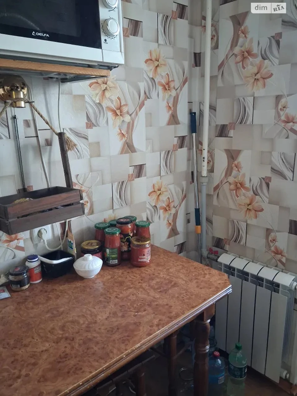 Продаж Квартира