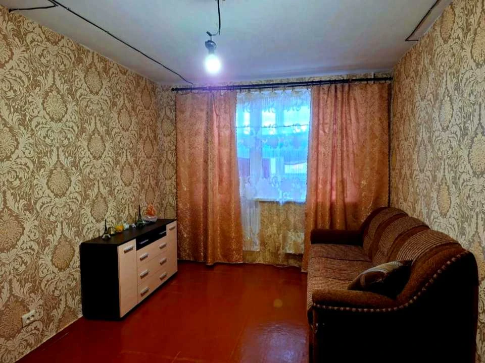 Квартира. Балаклія, Соборна вул.