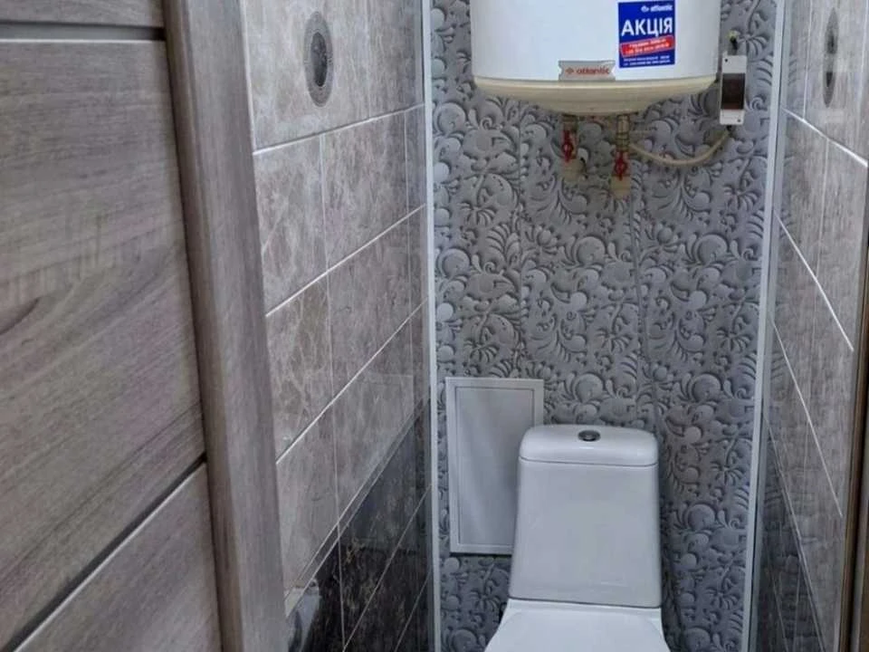 Квартира. Балаклія, Соборна вул.
