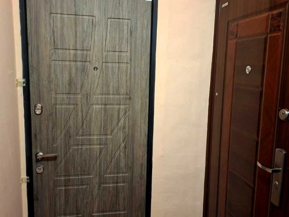 Квартира. Балаклія, Соборна вул.