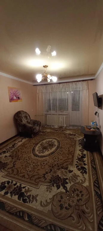 Продам 2-х кімнатну квартиру