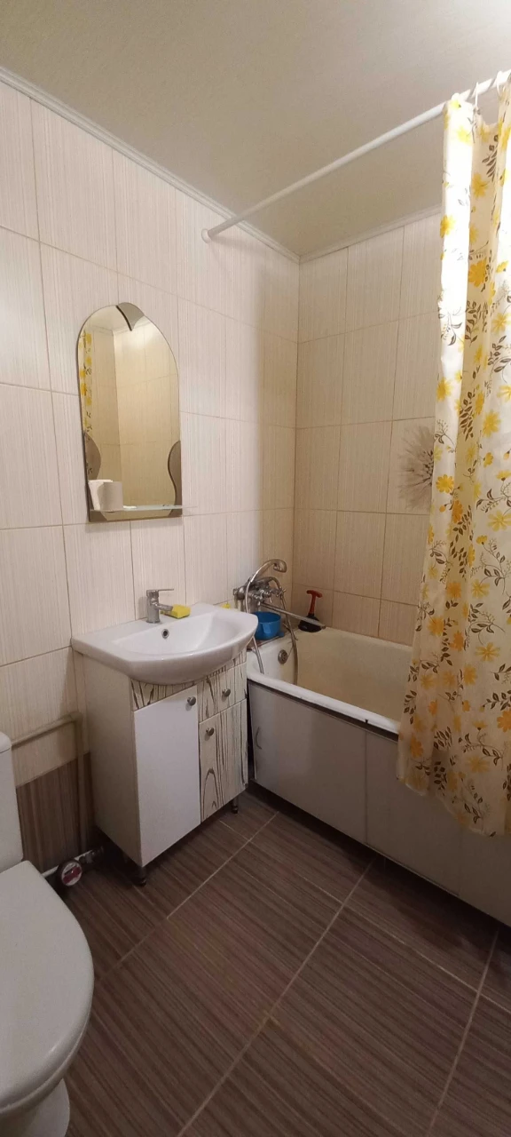 Продам 2-х кімнатну квартиру
