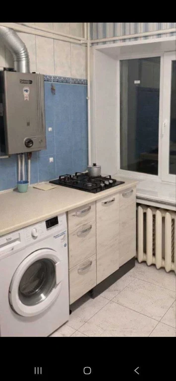 Продам квартиру м.Балаклія