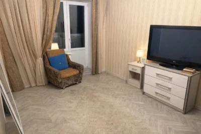 Продам квартиру м.Балаклія