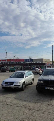 Продам квартиру в центрі міста Балаклії