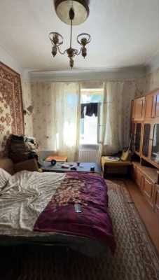 Продам 2-кімнатну квартиру, вул. Арсенальна