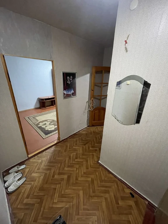 Продам 1-кімнатну кв, китайка