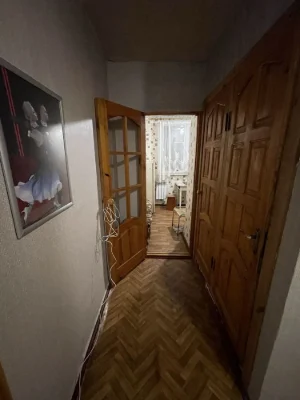 Продам 1-кімнатну кв, китайка