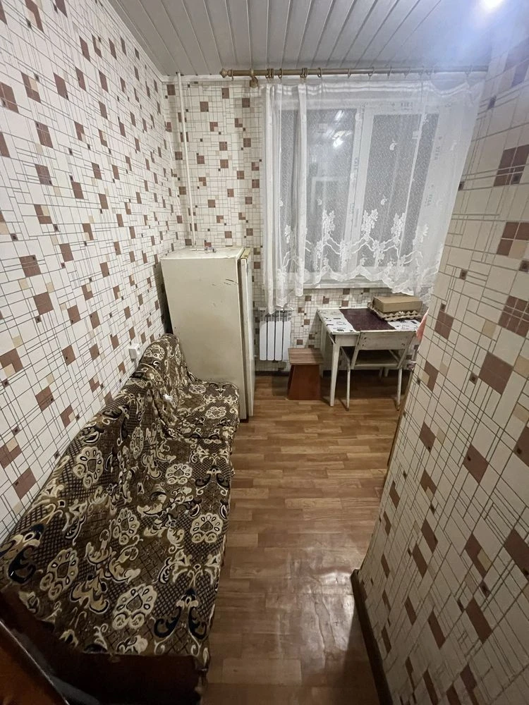 Продам 1-кімнатну кв, китайка