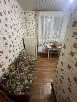 Продам 1-кімнатну кв, китайка