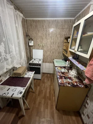 Продам 1-кімнатну кв, китайка