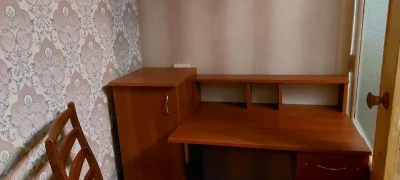 Продам 1 комнатную квартиру в городе Балаклея