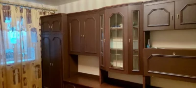 Продам 1 комнатную квартиру в городе Балаклея