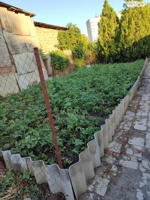 Продаж Квартира