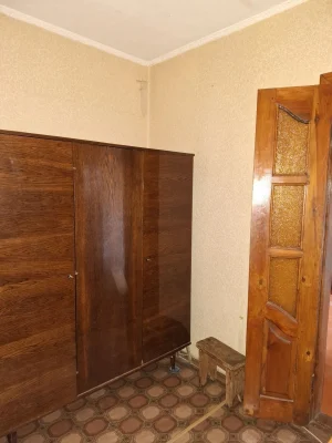Продам двухкомнатную квартиру