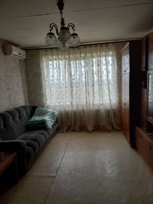 Продам 3х комнатную квартиру