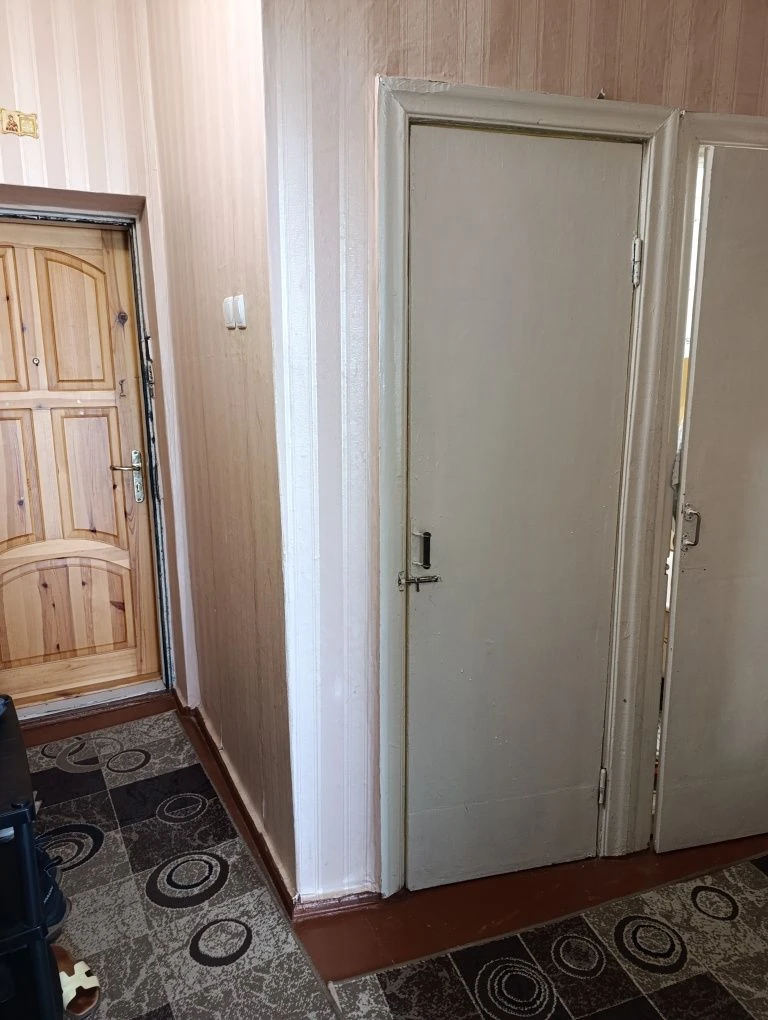 Продам 2-х квартиру