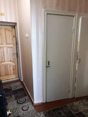 Продам 2-х квартиру
