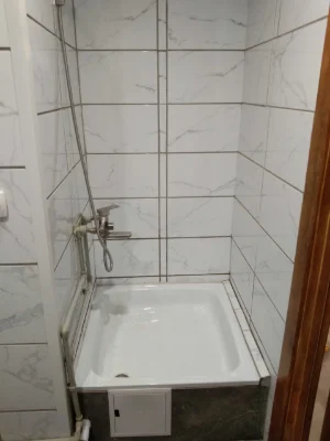 Продам квартиру в г.Балаклея Харьковской области