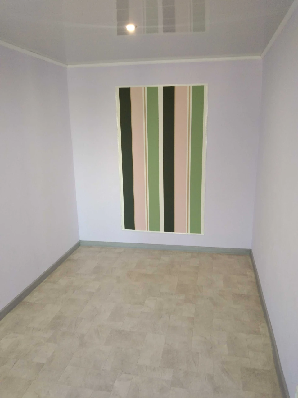 Продам квартиру в г.Балаклея Харьковской области