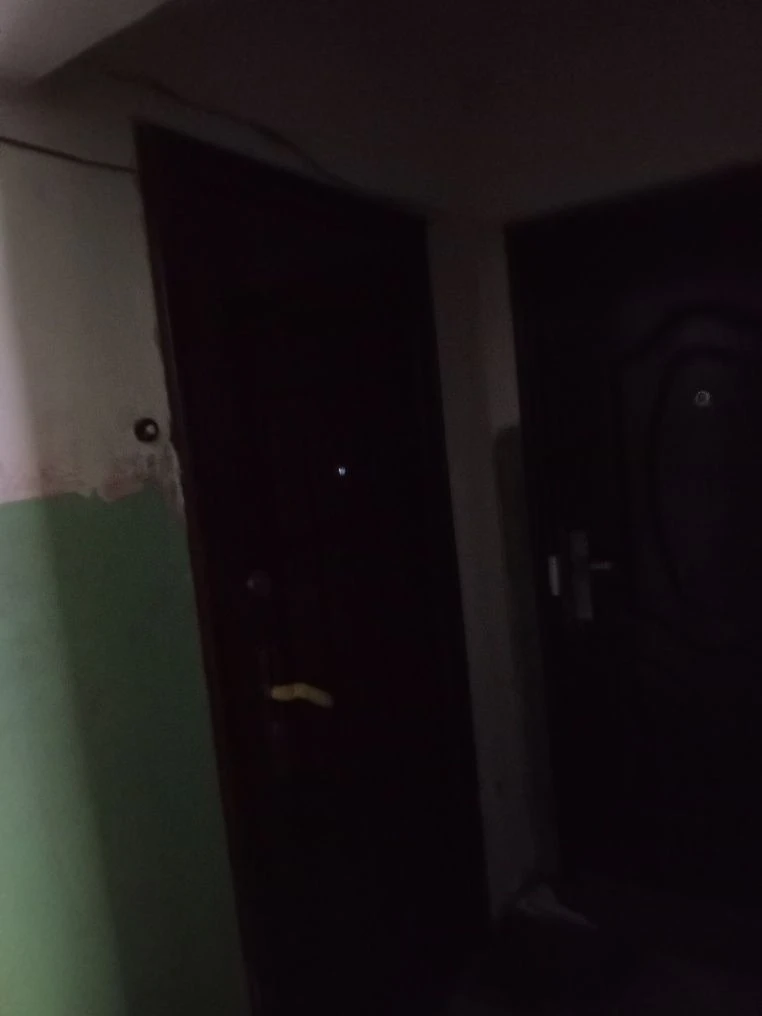 Продам 2х комнатную квартиру