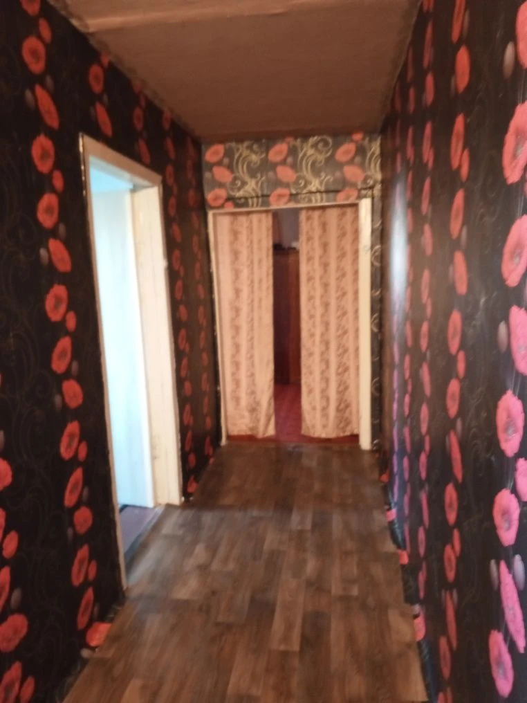 Продам 2х комнатную квартиру