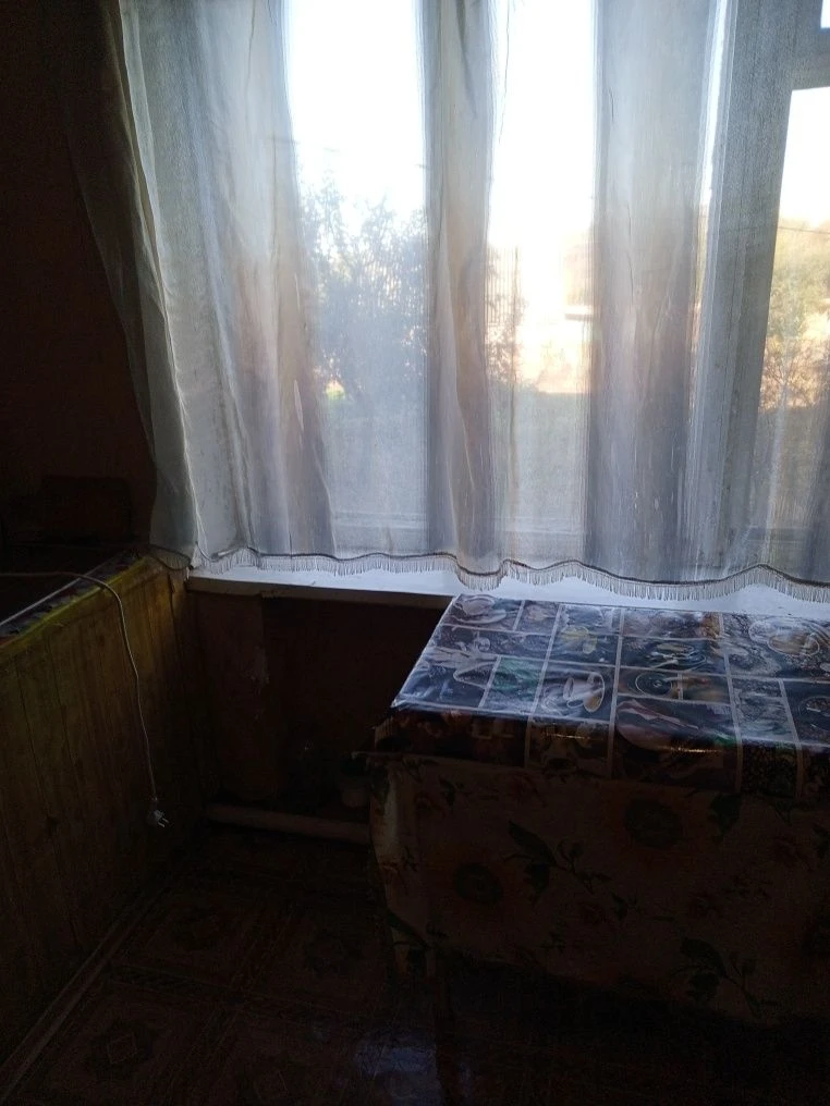 Продам 2х комнатную квартиру