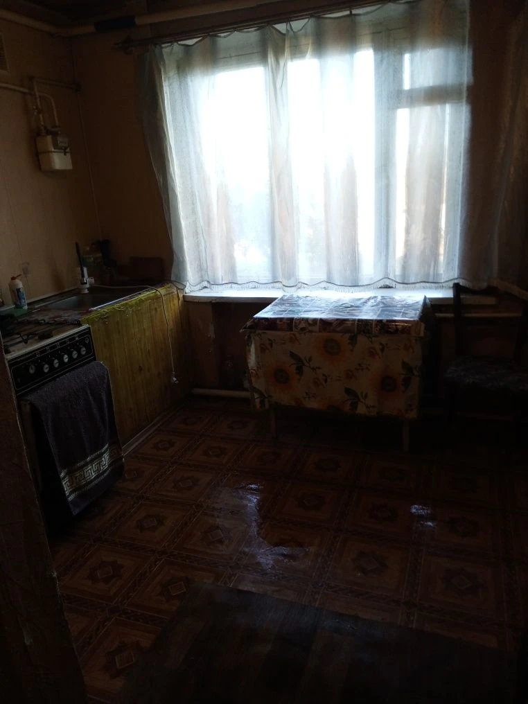 Продам 2х комнатную квартиру