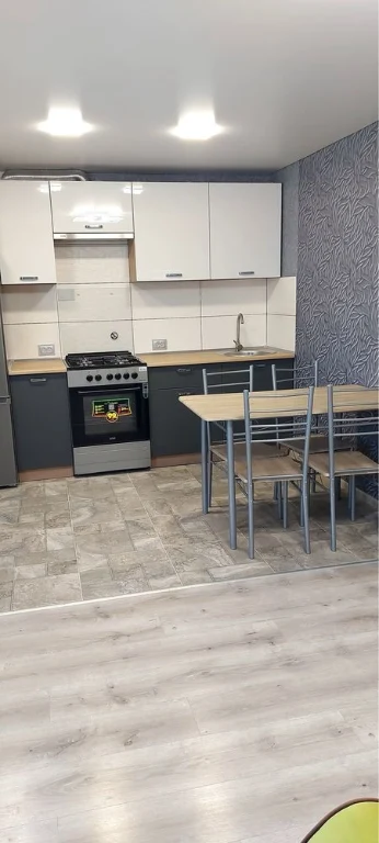 Продам 3х кімнатну квартиру