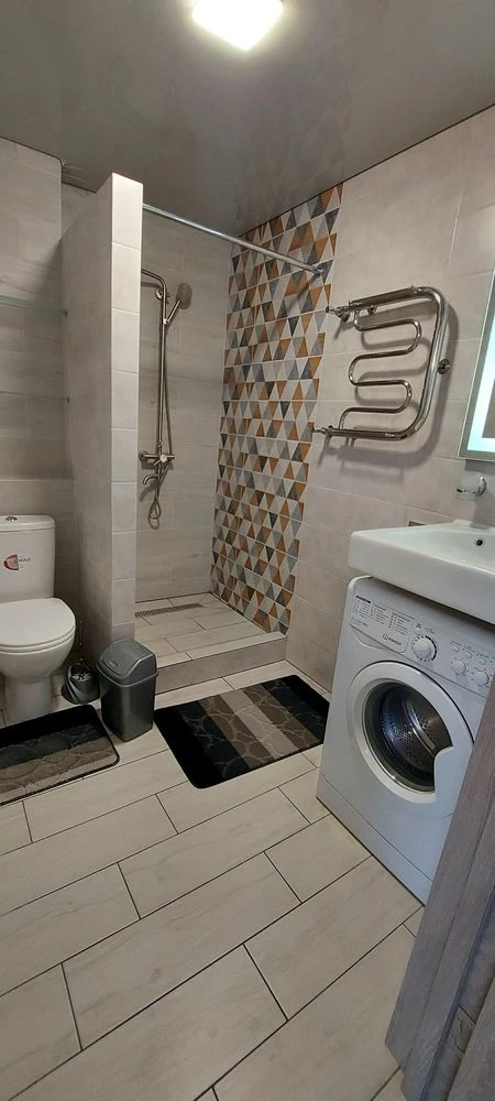 Продам 3х кімнатну квартиру