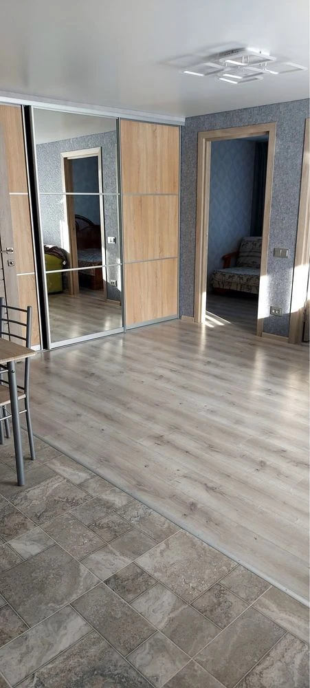 Продам 3х кімнатну квартиру