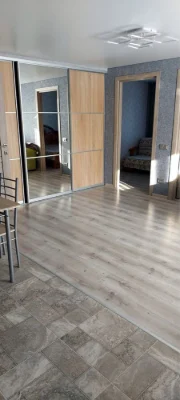 Продам 3х кімнатну квартиру