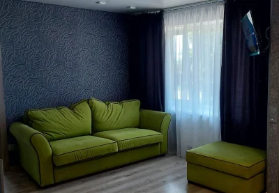 Продам 3х кімнатну квартиру