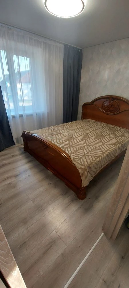 Продам 3х кімнатну квартиру