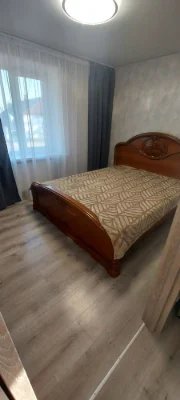 Продам 3х кімнатну квартиру